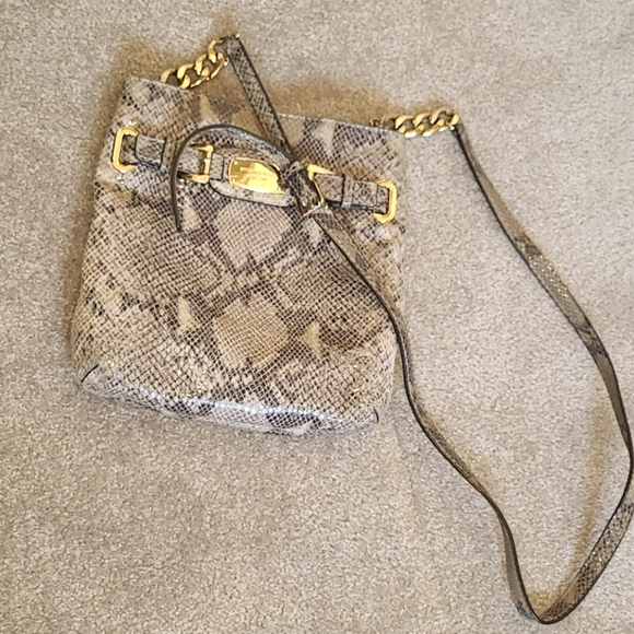MICHEAL KORS purse - Picture 1 of 6